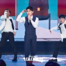 트롯가요댄스 이미지