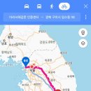 자전거 국토종주(26.06.21~26.06.25)