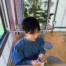 샵술스타그램