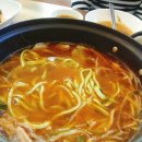 밀밭손칼국수 이미지
