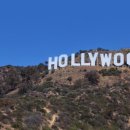 네포 (NEPO) 이미지