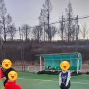황지제일라이온스클럽 | 송파축구교실 잠실축구교실 선수반 찾으시는 분께, 오바른짐 FC라이온스 진짜 달라요