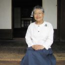 라영 티스토리