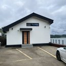 가연스테이& 가연팜 이미지