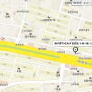 강촌공인중개사사무소 이미지