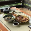 산휴게점 이미지