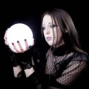 Jodie Fox- Moonchild(2024) 이미지