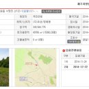 남원읍-121 네이버블로그