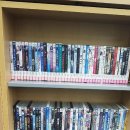 해운대 인문학 도서관 이미지