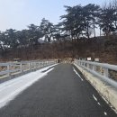 괴산-5 이미지