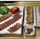 마들소망약국 이미지
