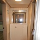 초장동14 이미지