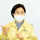 은평-006 이미지