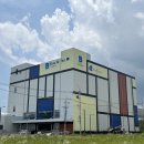 (주)엠텍 이미지