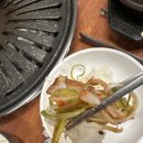 장군 숯불닭구이 막창 네이버블로그