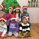 다인유치원 이미지