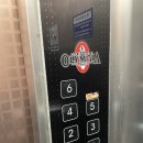 제천남여헬스클럽 이미지