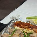 은진 | 광주 북구 신안동 맛집 '은진식육식당' 내돈내산 솔직후기 ㅡ 불친절해서 손절했었는데 삼겹살 맛에...