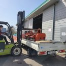 강진군 농기계임대사업소 본소 이미지