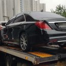 와이엘오토하우스