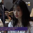 캐릭터궁전 이미지