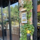 필동공영주차장 화장실 이미지