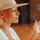 BLACK PINE RESORT 이미지