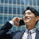 연세동안의원 이미지