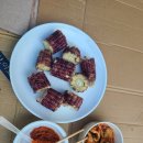찬물내기관광농원