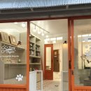 몽몽미용실 이미지