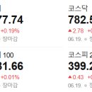 디엠에스 주식회사 이미지