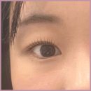 뷰티에이블 - 진주시 | 뷰티에이블