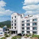 씨월드 관광호텔 이미지