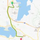 준법지원센터 이미지