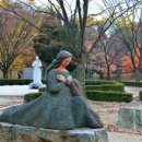 남양성지로 이미지