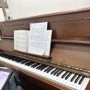 이마트24 R대전원신흥본점 이미지