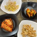 선화로1길 | 전북 익산 깔끔하고 얼큰한 해장 맛집 본토동태탕 내돈내산 웨이팅 후기