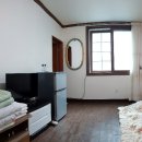 독도펜션 이미지