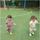 꿈이크는어린이집 이미지