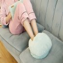 펀타스틱 이미지