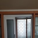 호평동 대주아파트 이미지