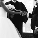 디자인스토리 네이버블로그
