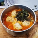 만두의 전설 이미지