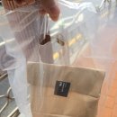 964 | 경희대 빵맛집 964 커피 로스터리 후기 또또 추가