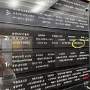 키아라인천송도