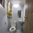 그린힐스공인중개사사무소 이미지