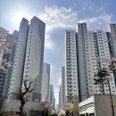 고덕국제신도시 제일풍경채2차 에듀 | [미군렌탈] 고덕국제신도시제일풍경채2차에듀 초품아 + 신축 + 상권까지 다 갖춘 30평ㅣ미군렌탈 공실...