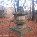 동화사(도학동) 이미지