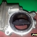 뉴 대구크리링 이미지