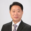 다산1호태양광발전소 | [EPC]탑솔라 주식회사 Topsolar(태양광 발전사업,ESS,시공, 개발, O&amp;M,풍력)